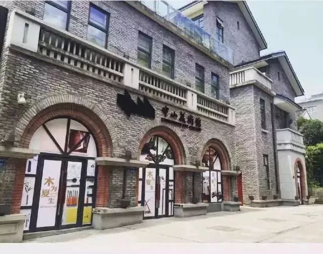 2019重庆国庆市区免费景点推荐