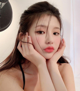 重庆兼职伴游欢迎您