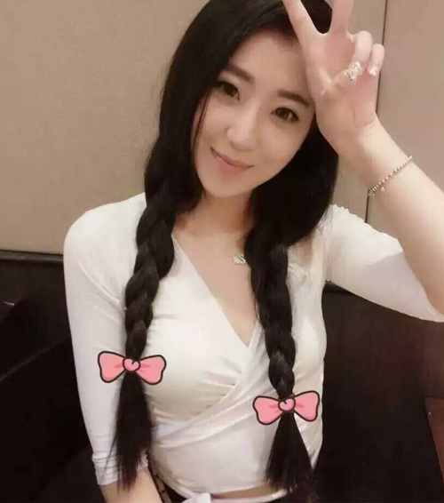 87.jpg